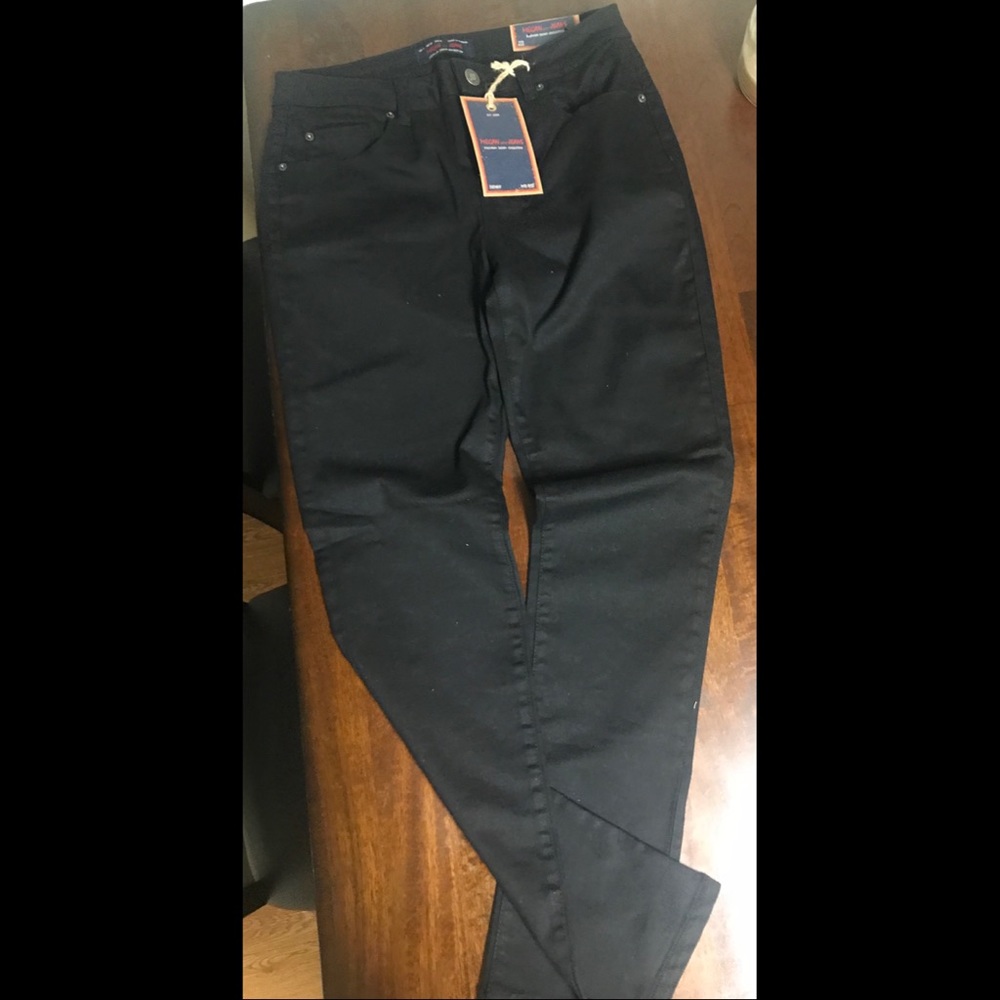 Megan jeans 👖